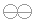 表情符號 #41736