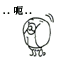 表情符號 #41744