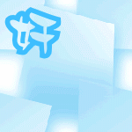 表情符號 #41752