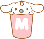表情符號 #41755