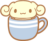 表情符號 #41756