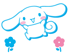 表情符號 #41757