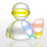 表情符號 #41760