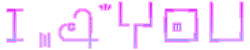 表情符號 #41767