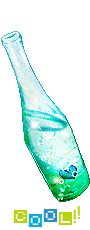 表情符號 #41777
