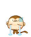 表情符號 #41789