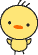 表情符號 #41792