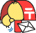 表情符號 #41798