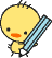 表情符號 #41800
