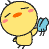 表情符號 #41801