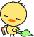 表情符號 #41807