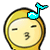 表情符號 #41843