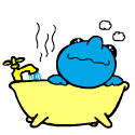 表情符號 #41849