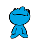 表情符號 #41851