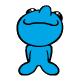 表情符號 #41852