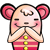表情符號 #41867