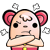 表情符號 #41868