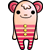 表情符號 #41869