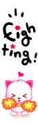 表情符號 #41878