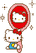 表情符號 #41885