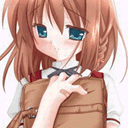 表情符號 #41901