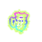 表情符號 #41904