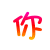 表情符號 #41905
