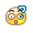 表情符號 #41907