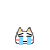 表情符號 #41909