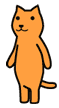 表情符號 #41914