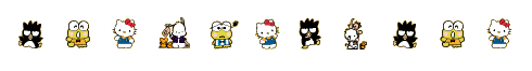 表情符號 #41921
