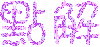 表情符號 #41923