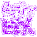 表情符號 #41927