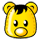 表情符號 #41933
