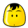 表情符號 #41935