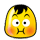 表情符號 #41937