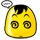 表情符號 #41949