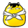 表情符號 #41950