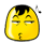表情符號 #41952