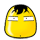 表情符號 #41957
