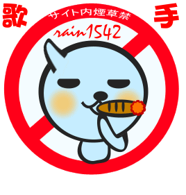 表情符號 #41975