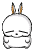 表情符號 #41999