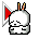 表情符號 #42000