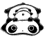 表情符號 #42002