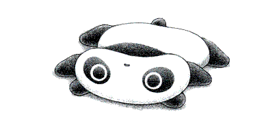 表情符號 #42006