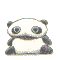 表情符號 #42007