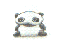 表情符號 #42008