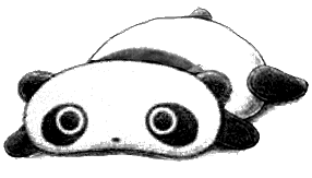 表情符號 #42010