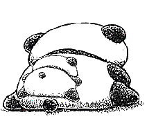 表情符號 #42012