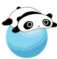 表情符號 #42013